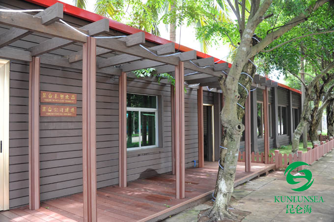 Meilan Guilin yang KL Cafe